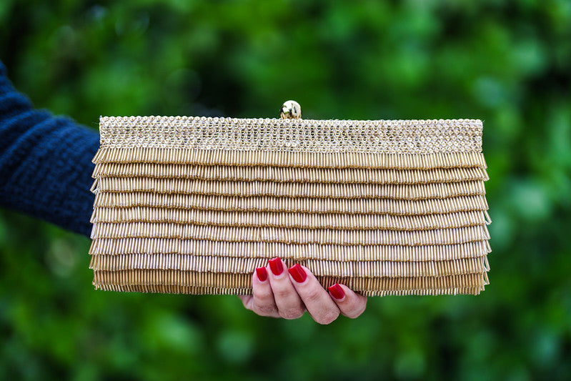 Fashion & Accessories