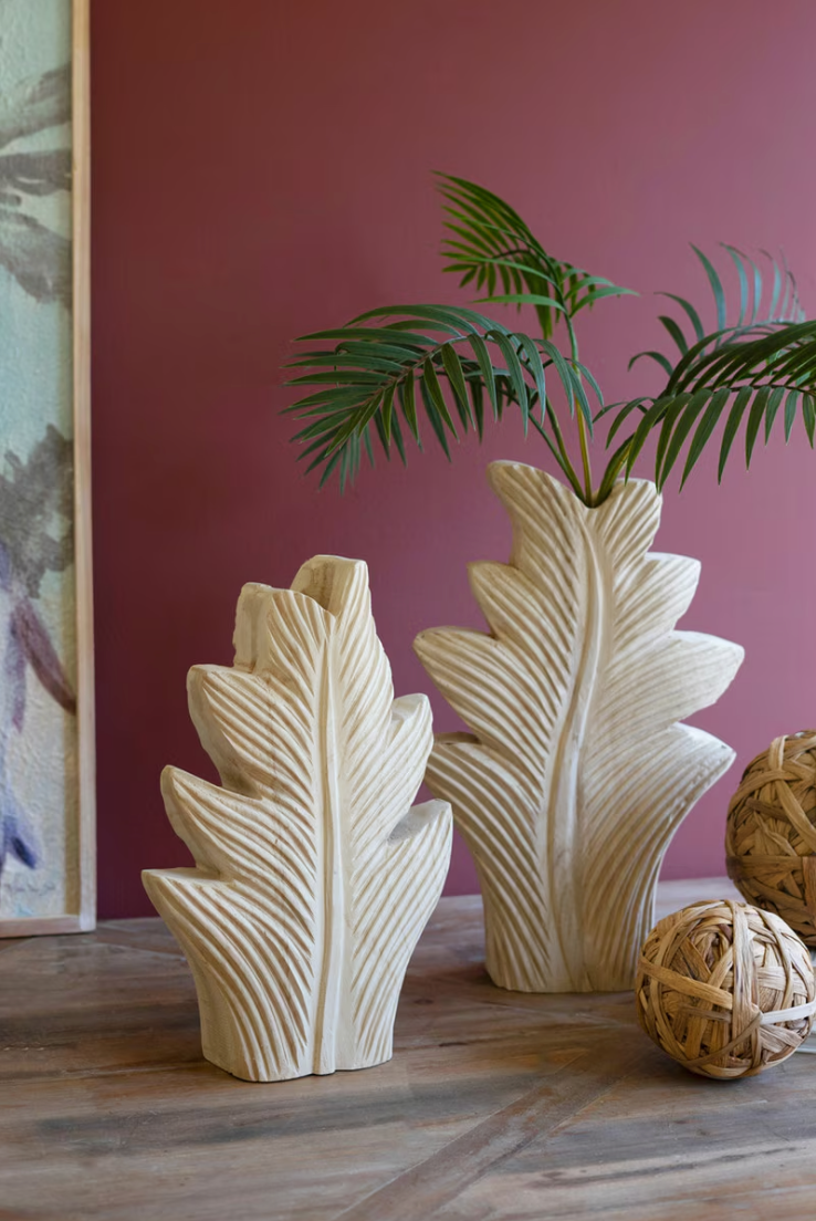 Vases