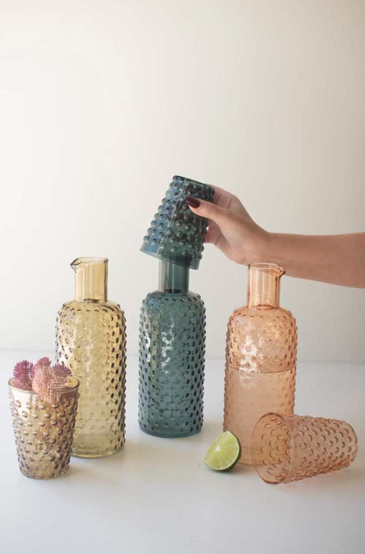 Barware