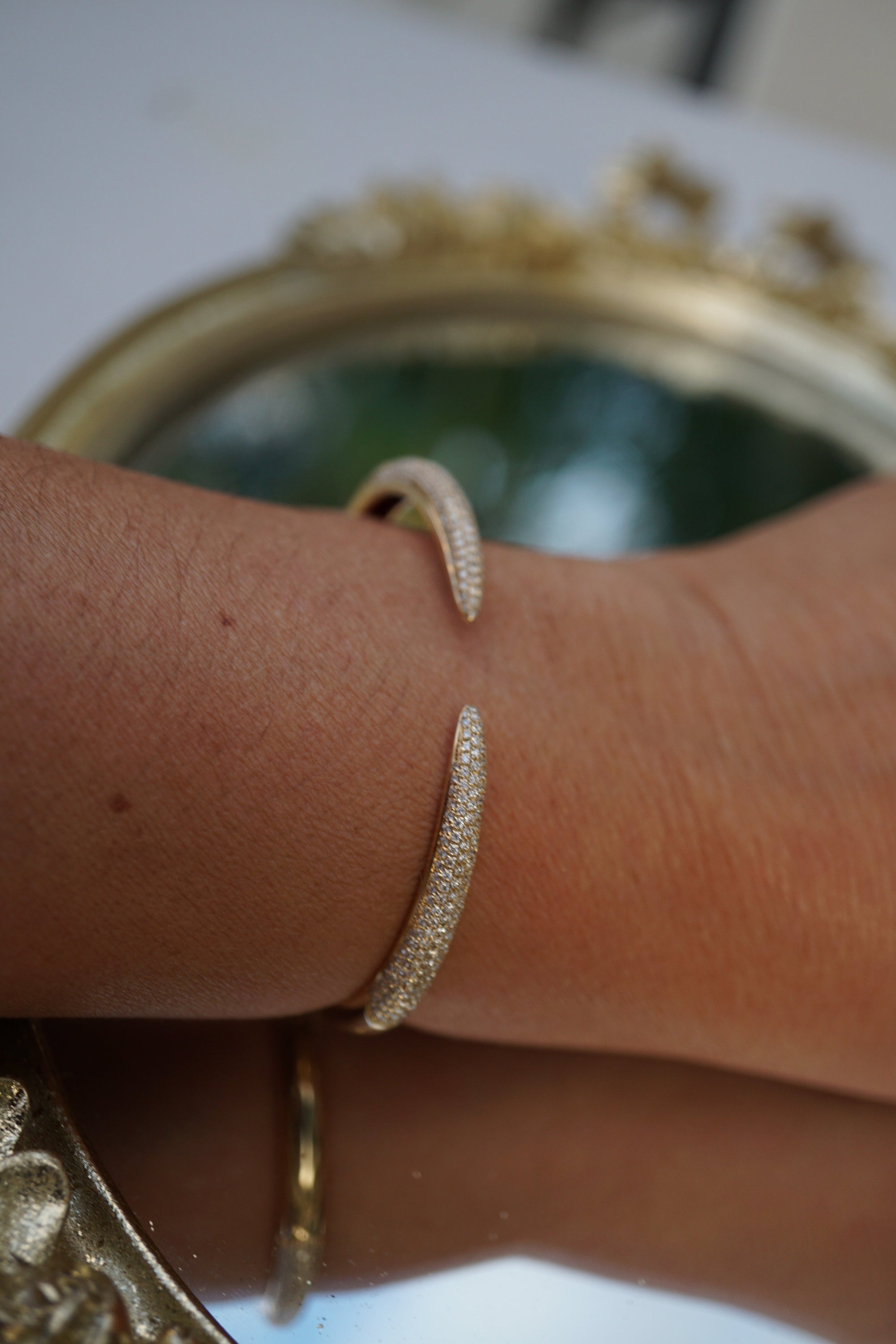 Fine Jewelry
