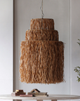 Bali Pendant Light - Large