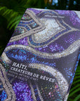 HAITI Créateurs de Rêves Book