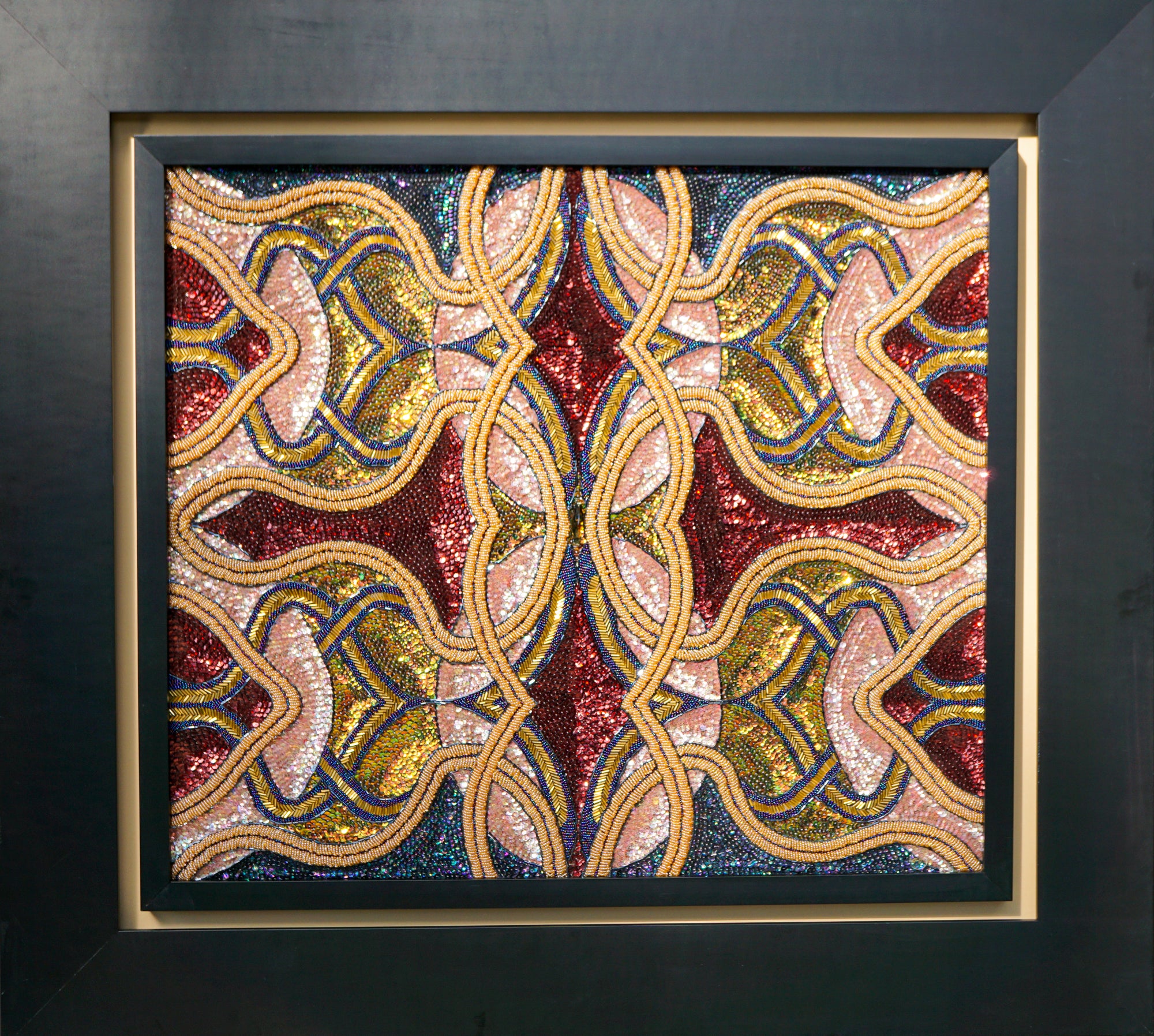 NYMPHS | Fine Artwork