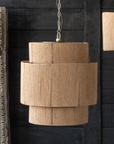 Quay Pendant Lighting | Small