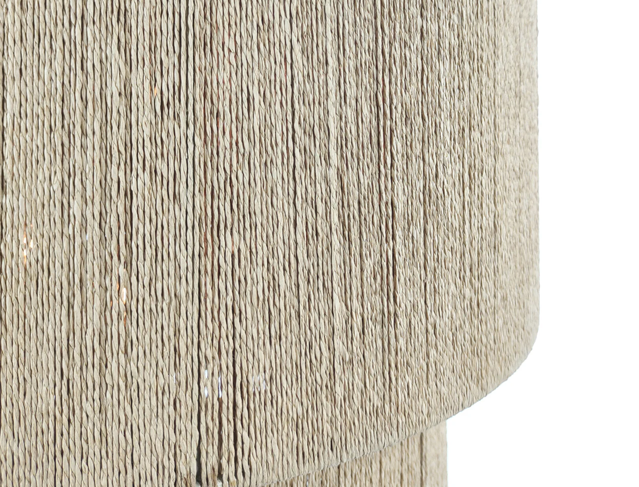 Quay Pendant Lighting | Small