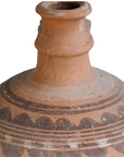 Romanian Water Pot