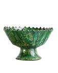 Tamegroute Compote Bowl