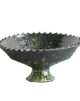 Tamegroute Compote Bowl