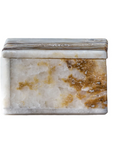 Onyx Box Square