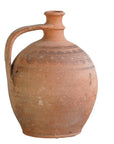 Romanian Water Pot