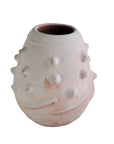 Tamegroute Vase Casablanca Unglazed