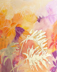 Under the Caribbean Sun | Fine Artwork