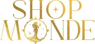 Shop Monde